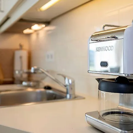 Strandresidenz_kuehlungsborn_ Villa